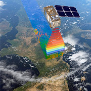 Copernicus Missions