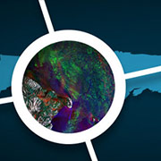 Informazioni Copernicus