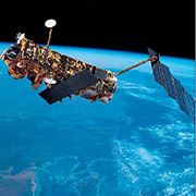 ESA Missions