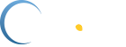 Copernicus logo