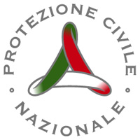 Dipartimento_della_Protezio