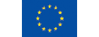 European Commission logo