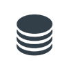 add-volume-tm